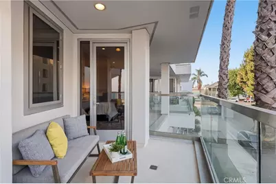 23 4th Place #6, Long Beach, CA 90802 - Photo 36