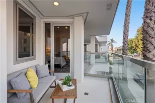 23 4th Pl, Long Beach, CA 90802 - Photo 36