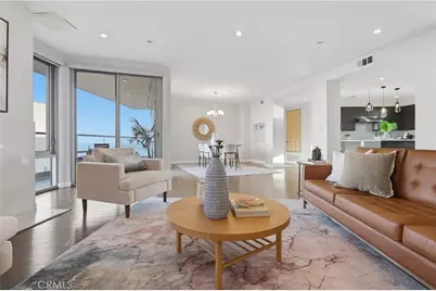 23 4th Place #6, Long Beach, CA 90802 - Photo 2