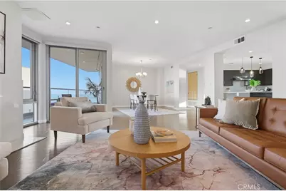 23 4th Place #6, Long Beach, CA 90802 - Photo 6