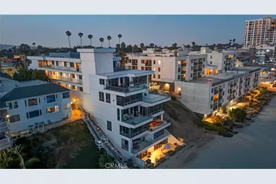 23 4th Place #6, Long Beach, CA 90802 - Photo 4