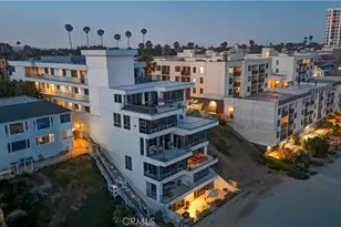 23 4th Pl, Long Beach, CA 90802 - Photo 4