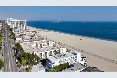 23 4th Place #6, Long Beach, CA 90802 - Photo 58