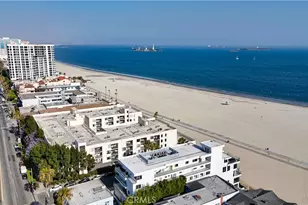 23 4th Pl, Long Beach, CA 90802 - Photo 58