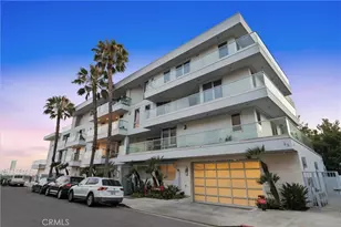 23 4th Pl, Long Beach, CA 90802 - Photo 52