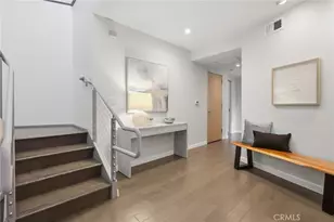 23 4th Pl, Long Beach, CA 90802 - Photo 28