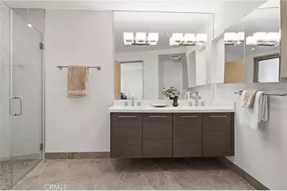 23 4th Place #6, Long Beach, CA 90802 - Photo 32