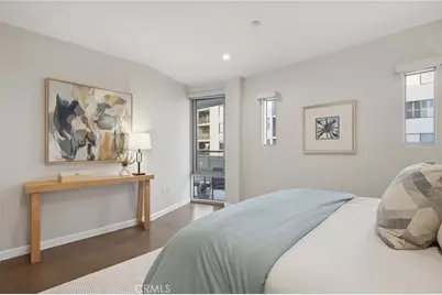 23 4th Place #6, Long Beach, CA 90802 - Photo 44