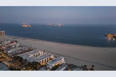23 4th Place #6, Long Beach, CA 90802 - Photo 68
