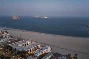 23 4th Pl, Long Beach, CA 90802 - Photo 68