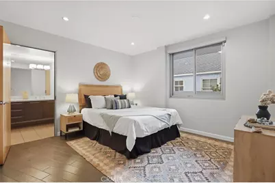 23 4th Place #6, Long Beach, CA 90802 - Photo 38
