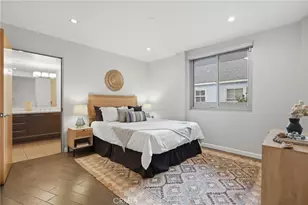 23 4th Pl, Long Beach, CA 90802 - Photo 38