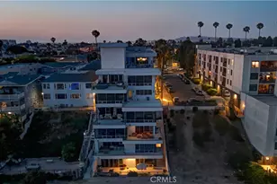 23 4th Pl, Long Beach, CA 90802 - Photo 62