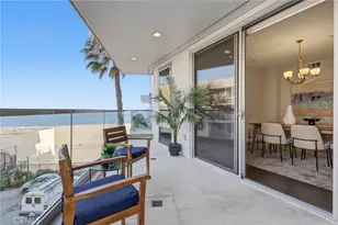 23 4th Pl, Long Beach, CA 90802 - Photo 14