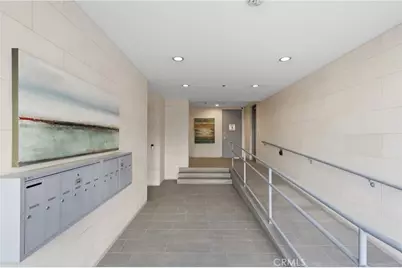 23 4th Place #6, Long Beach, CA 90802 - Photo 54
