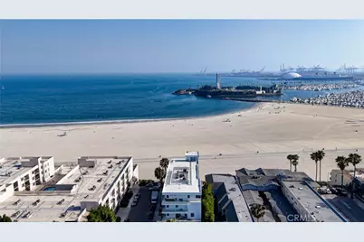 23 4th Place #6, Long Beach, CA 90802 - Photo 56