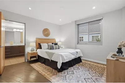 23 4th Place #6, Long Beach, CA 90802 - Photo 38