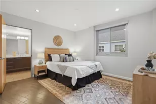 23 4th Pl, Long Beach, CA 90802 - Photo 38