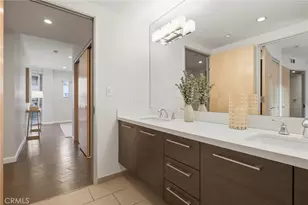 23 4th Pl, Long Beach, CA 90802 - Photo 40