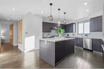 23 4th Place #6, Long Beach, CA 90802 - Photo 18