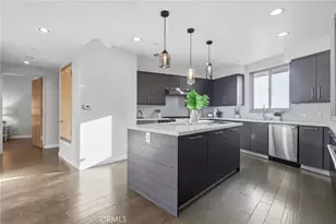 23 4th Pl, Long Beach, CA 90802 - Photo 18