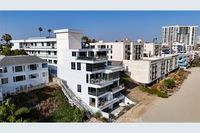 23 4th Place #6, Long Beach, CA 90802 - Photo 60