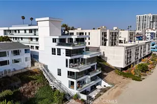 23 4th Pl, Long Beach, CA 90802 - Photo 60