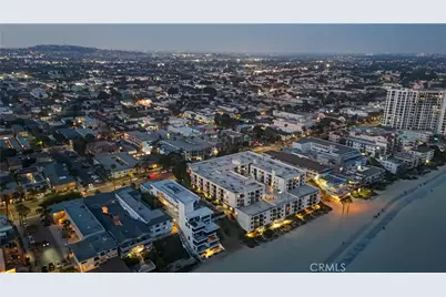 23 4th Place #6, Long Beach, CA 90802 - Photo 66