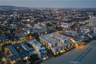 23 4th Pl, Long Beach, CA 90802 - Photo 66