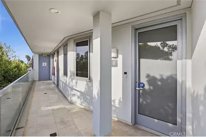 23 4th Place #6, Long Beach, CA 90802 - Photo 46