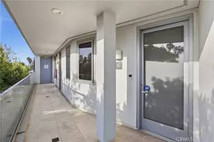 23 4th Pl, Long Beach, CA 90802 - Photo 46
