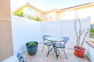 928 Allegre, Corona, CA 92879 - Photo 30