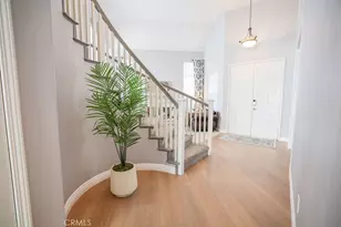 928 Allegre, Corona, CA 92879 - Photo 4