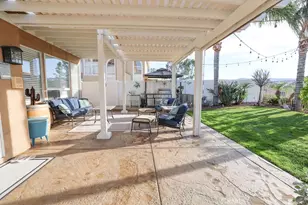 928 Allegre, Corona, CA 92879 - Photo 26