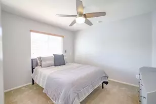 928 Allegre, Corona, CA 92879 - Photo 18