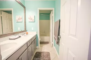 928 Allegre, Corona, CA 92879 - Photo 22