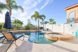 928 Allegre, Corona, CA 92879 - Photo 2