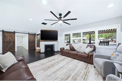 9524 La Serna, Whittier, CA 90605 - Photo 22