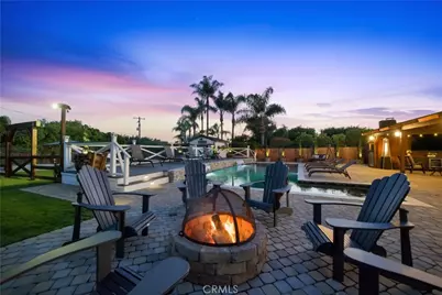 9524 La Serna, Whittier, CA 90605 - Photo 10