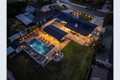 9524 La Serna, Whittier, CA 90605 - Photo 44