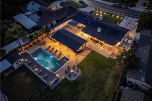 9524 La Serna, Whittier, CA 90605 - Photo 44