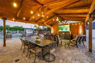 9524 La Serna, Whittier, CA 90605 - Photo 12