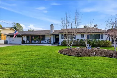 9524 La Serna, Whittier, CA 90605 - Photo 2