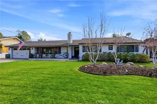 9524 La Serna, Whittier, CA 90605 - Photo 2