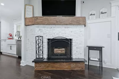 9524 La Serna, Whittier, CA 90605 - Photo 26