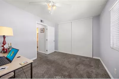 1910 W Palmyra Avenue #139, Orange, CA 92868 - Photo 24
