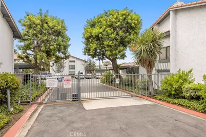 1910 W Palmyra Avenue #139, Orange, CA 92868 - Photo 32
