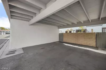 1910 W Palmyra Avenue #139, Orange, CA 92868 - Photo 28