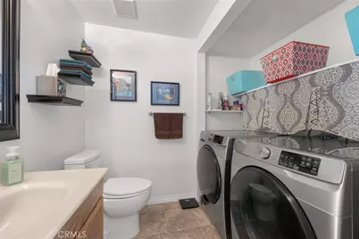 1910 W Palmyra Avenue #139, Orange, CA 92868 - Photo 10