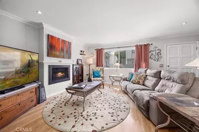 1910 W Palmyra Avenue #139, Orange, CA 92868 - Photo 4